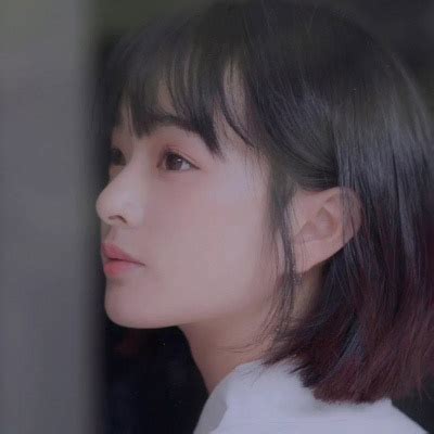 本田大辅（饰 儿玉） - 纪录片资源库在线观看 - 网络影视